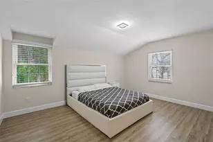 7470 Lake Marsha Dr, Orlando, FL 32819 - Photo 27