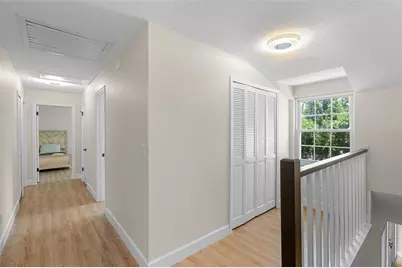 7470 Lake Marsha Drive, Orlando, FL 32819 - Photo 19