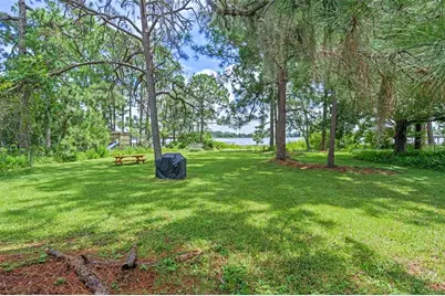 7470 Lake Marsha Drive, Orlando, FL 32819 - Photo 33