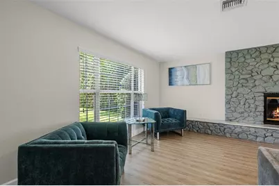 7470 Lake Marsha Drive, Orlando, FL 32819 - Photo 5