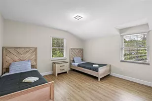 7470 Lake Marsha Dr, Orlando, FL 32819 - Photo 29