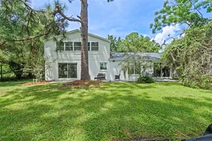 7470 Lake Marsha Dr, Orlando, FL 32819 - Photo 35