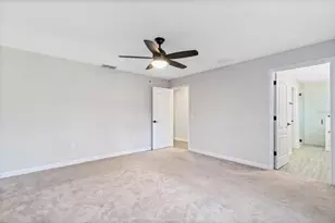 2049 Eldorado Ct, Saint Cloud, FL 34771 - Photo 19