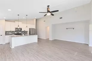 2049 Eldorado Ct, Saint Cloud, FL 34771 - Photo 9