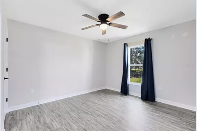 2049 Eldorado Court, Saint Cloud, FL 34771 - Photo 15
