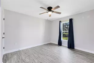 2049 Eldorado Ct, Saint Cloud, FL 34771 - Photo 15