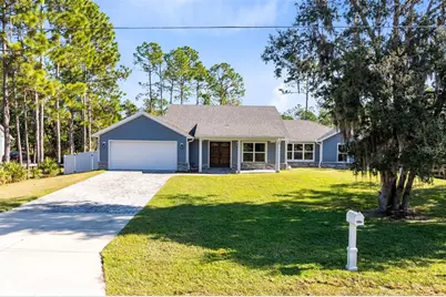 2049 Eldorado Court, Saint Cloud, FL 34771 - Photo 31