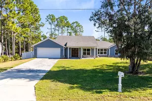 2049 Eldorado Ct, Saint Cloud, FL 34771 - Photo 31