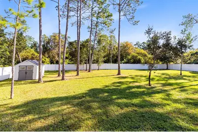 2049 Eldorado Court, Saint Cloud, FL 34771 - Photo 23