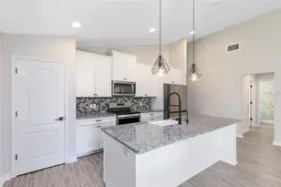 2049 Eldorado Ct, Saint Cloud, FL 34771 - Photo 3