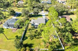 2049 Eldorado Ct, Saint Cloud, FL 34771 - Photo 29