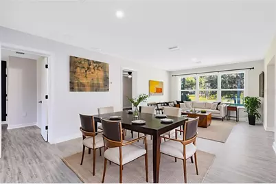 2049 Eldorado Court, Saint Cloud, FL 34771 - Photo 13