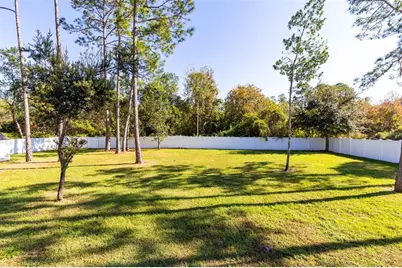 2049 Eldorado Court, Saint Cloud, FL 34771 - Photo 25