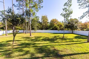 2049 Eldorado Ct, Saint Cloud, FL 34771 - Photo 25