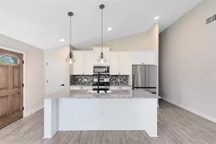 2049 Eldorado Ct, Saint Cloud, FL 34771 - Photo 5