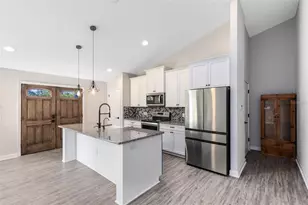 2049 Eldorado Ct, Saint Cloud, FL 34771 - Photo 5