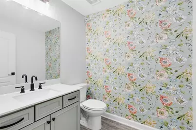2049 Eldorado Court, Saint Cloud, FL 34771 - Photo 21
