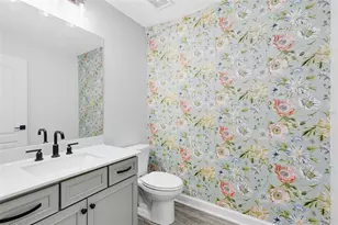 2049 Eldorado Ct, Saint Cloud, FL 34771 - Photo 21