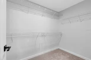 2049 Eldorado Ct, Saint Cloud, FL 34771 - Photo 19