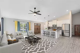 2049 Eldorado Ct, Saint Cloud, FL 34771 - Photo 7