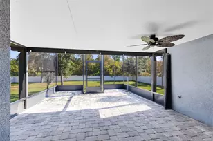 2049 Eldorado Ct, Saint Cloud, FL 34771 - Photo 23