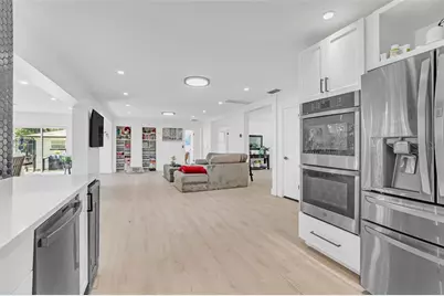 733 Overlook Drive, Apopka, FL 32703 - Photo 17