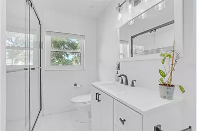 733 Overlook Drive, Apopka, FL 32703 - Photo 29