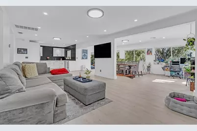 733 Overlook Drive, Apopka, FL 32703 - Photo 11