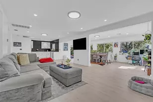 733 Overlook Dr, Apopka, FL 32703 - Photo 11