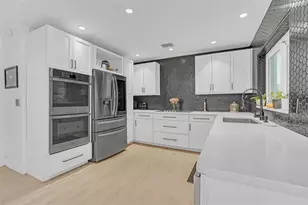 733 Overlook Dr, Apopka, FL 32703 - Photo 15