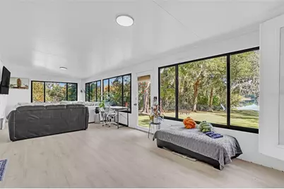 733 Overlook Drive, Apopka, FL 32703 - Photo 19