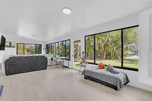 733 Overlook Dr, Apopka, FL 32703 - Photo 19