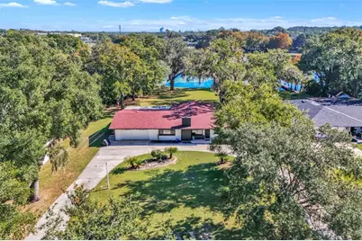 733 Overlook Drive, Apopka, FL 32703 - Photo 39