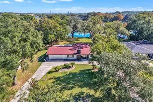 733 Overlook Dr, Apopka, FL 32703 - Photo 39