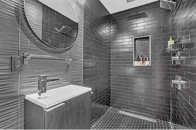 733 Overlook Drive, Apopka, FL 32703 - Photo 25