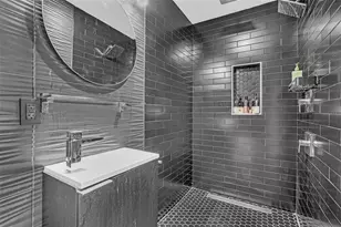 733 Overlook Dr, Apopka, FL 32703 - Photo 25