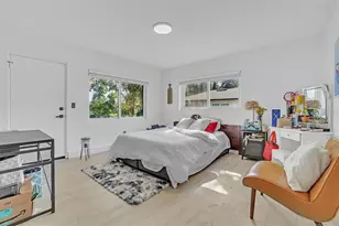 733 Overlook Dr, Apopka, FL 32703 - Photo 27