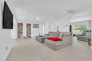 733 Overlook Dr, Apopka, FL 32703 - Photo 9