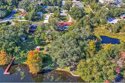 733 Overlook Drive, Apopka, FL 32703 - Photo 41