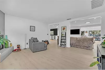 733 Overlook Drive, Apopka, FL 32703 - Photo 7