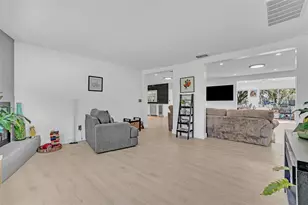 733 Overlook Dr, Apopka, FL 32703 - Photo 7