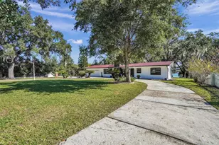 733 Overlook Dr, Apopka, FL 32703 - Photo 3