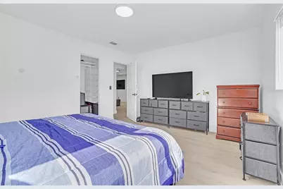 733 Overlook Drive, Apopka, FL 32703 - Photo 31