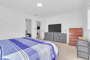 733 Overlook Dr, Apopka, FL 32703 - Photo 31