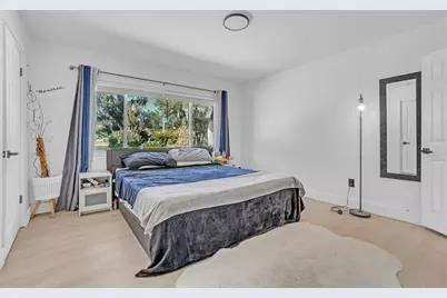 733 Overlook Drive, Apopka, FL 32703 - Photo 23