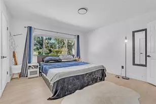 733 Overlook Dr, Apopka, FL 32703 - Photo 23