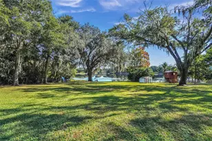 733 Overlook Dr, Apopka, FL 32703 - Photo 35