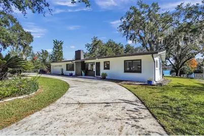 733 Overlook Drive, Apopka, FL 32703 - Photo 5