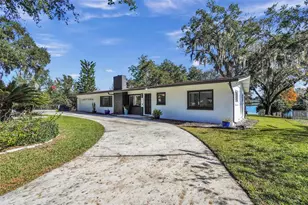 733 Overlook Dr, Apopka, FL 32703 - Photo 5