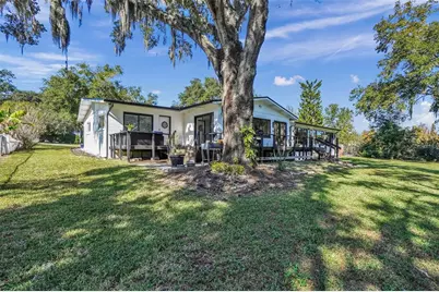 733 Overlook Drive, Apopka, FL 32703 - Photo 33